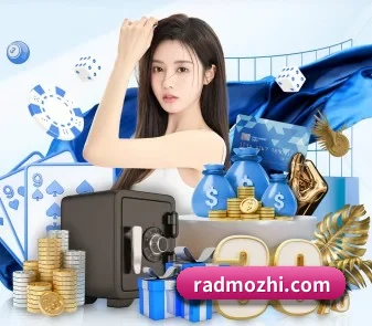 完美体育网页版 APP